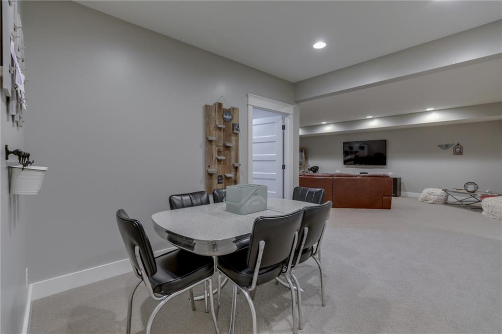 6301 Bluff Road Indianapolis, IN 46217 - Photo 38 of 47 Gallery Image 38