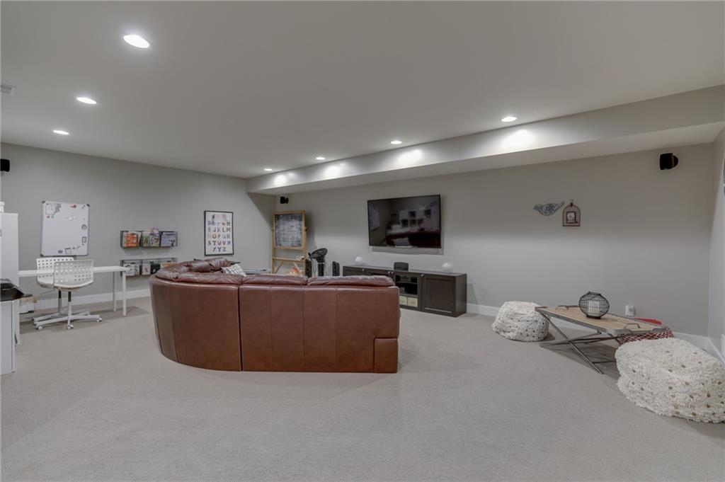6301 Bluff Road Indianapolis, IN 46217 - Photo 39 of 47 Gallery Image 39