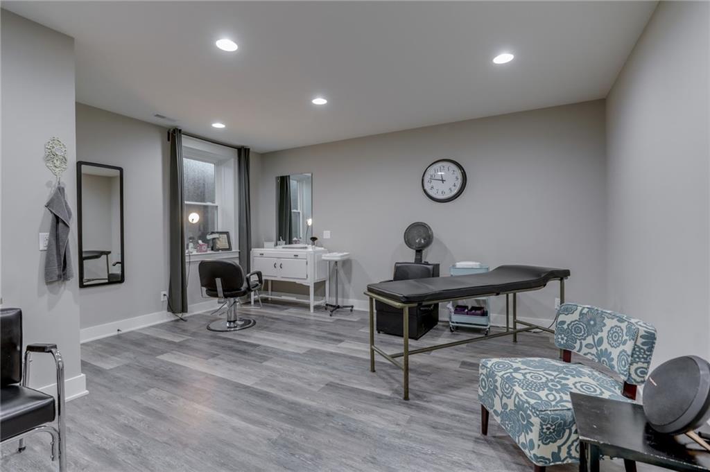 6301 Bluff Road Indianapolis, IN 46217 - Photo 40 of 47 Gallery Image 40