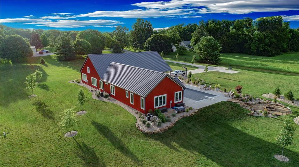 6301 Bluff Road Indianapolis, IN 46217 - Photo 5 of 47 Gallery Image 5