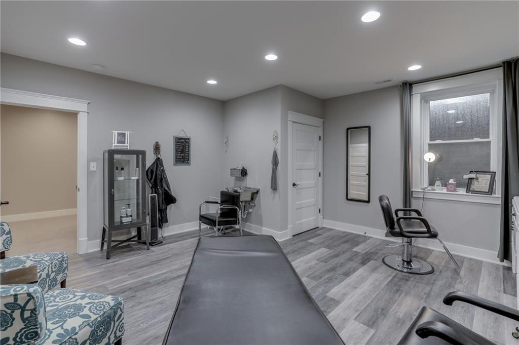 6301 Bluff Road Indianapolis, IN 46217 - Photo 41 of 47 Gallery Image 41