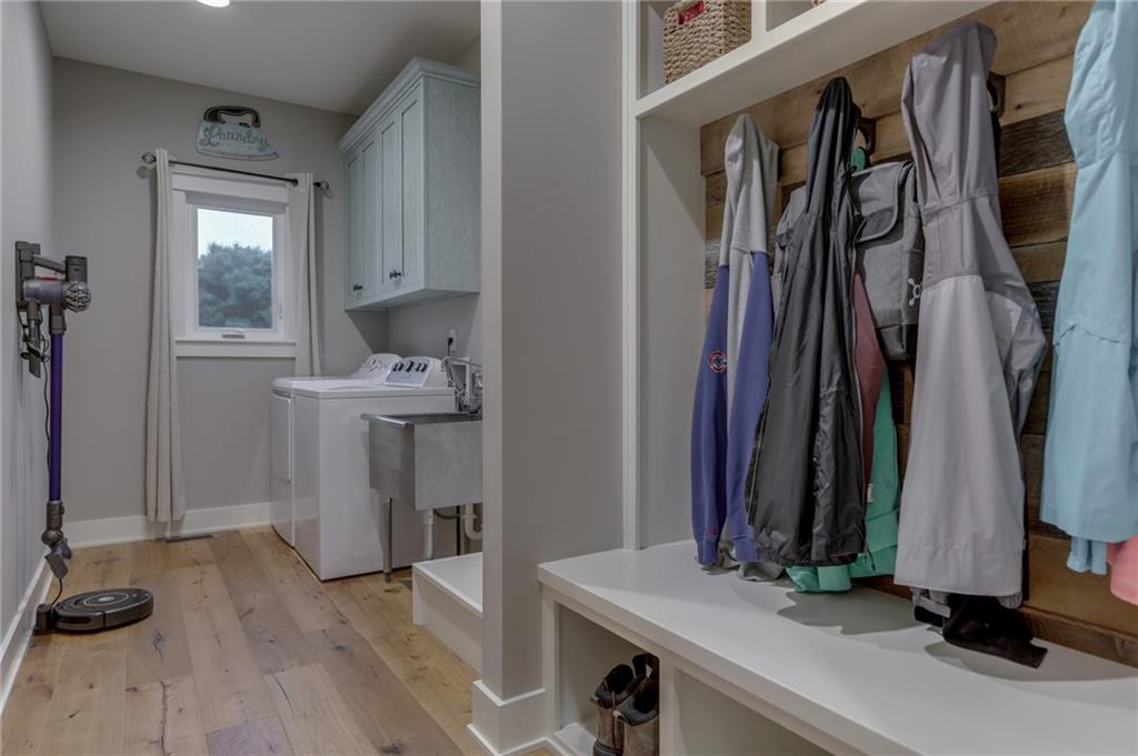 6301 Bluff Road Indianapolis, IN 46217 - Photo 42 of 47 Gallery Image 42