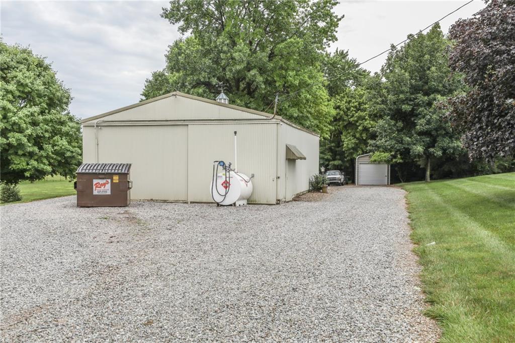 6301 Bluff Road Indianapolis, IN 46217 - Photo 43 of 47 Gallery Image 43
