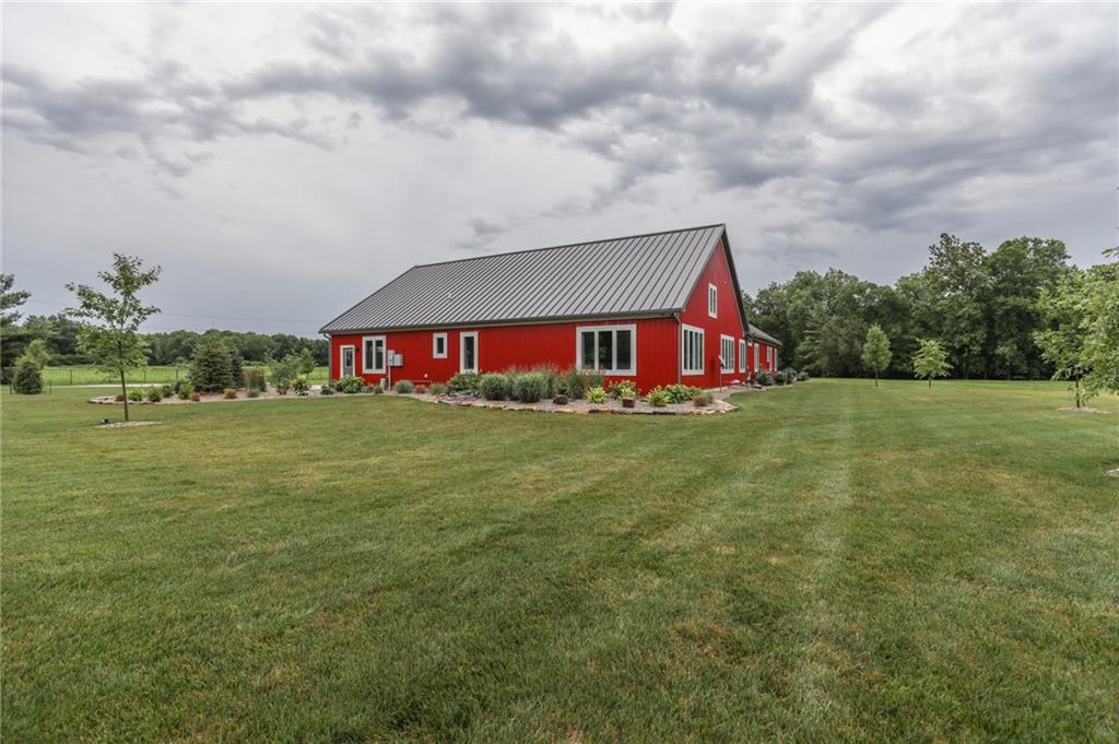 6301 Bluff Road Indianapolis, IN 46217 - Photo 46 of 47 Gallery Image 46