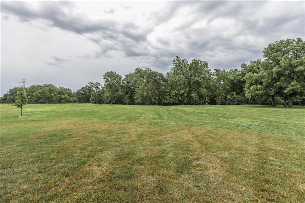 6301 Bluff Road Indianapolis, IN 46217 - Photo 47 of 47 Gallery Image 47