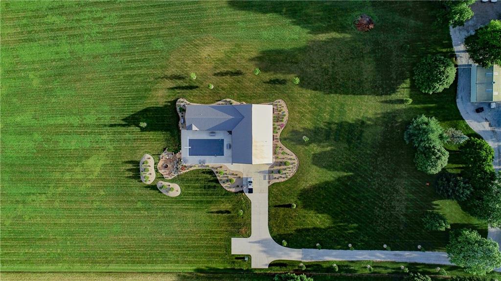 6301 Bluff Road Indianapolis, IN 46217 - Photo 8 of 47 Gallery Image 8