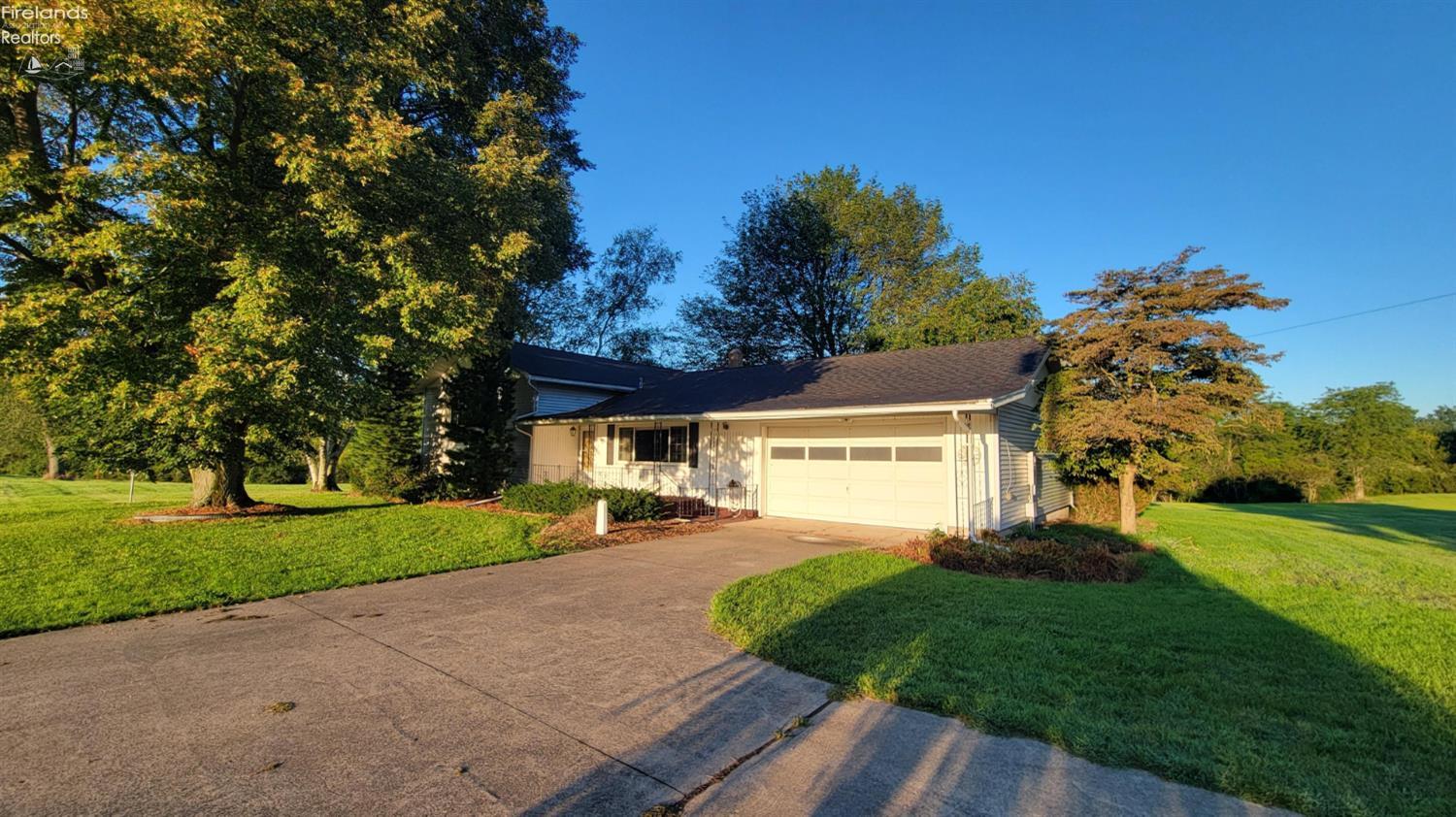 9519 Wikel Road Huron, OH 44839 - Photo 1 of 18 Gallery Image 1