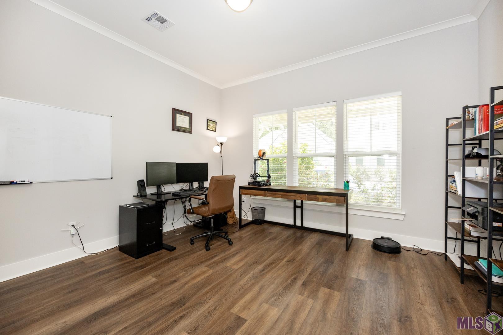 9016 Stonecroft Avenue Baton Rouge, LA 70810 - Photo 26 of 28 bedroom 2