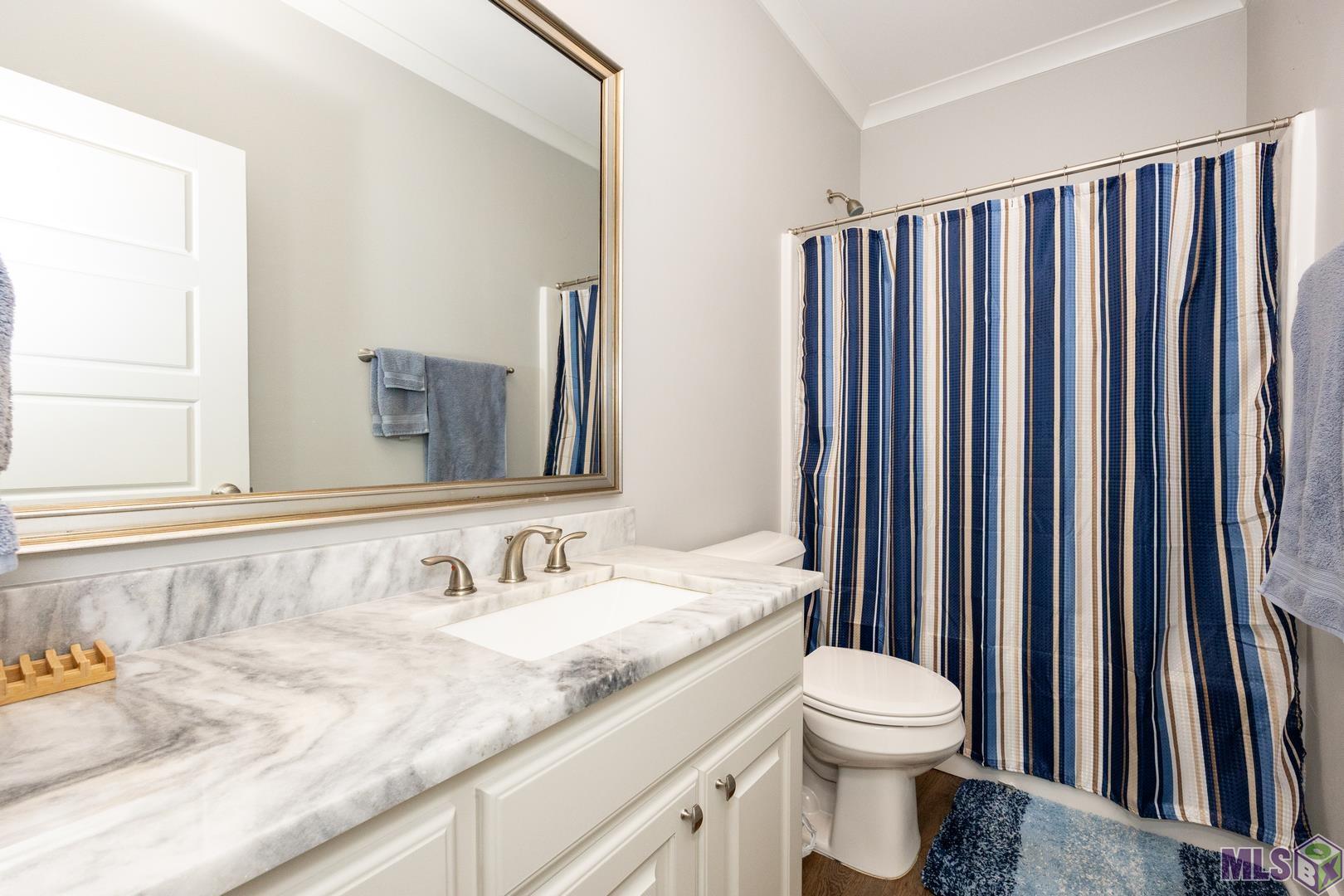 9016 Stonecroft Avenue Baton Rouge, LA 70810 - Photo 27 of 28 bath