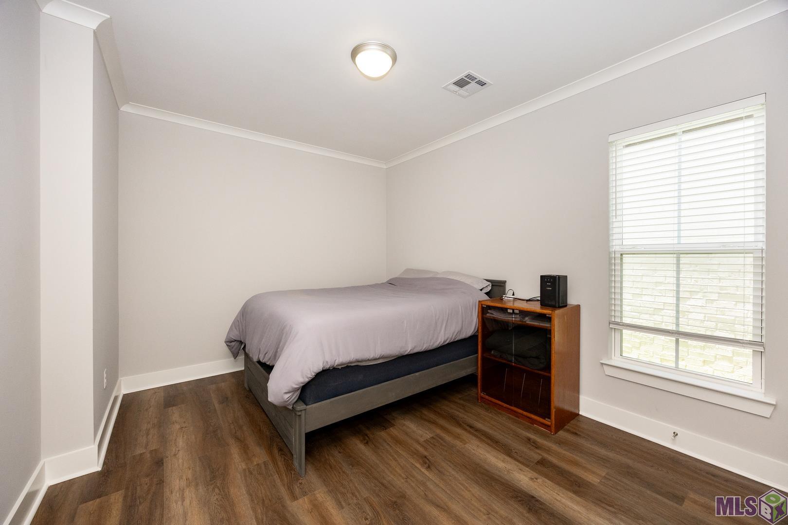 9016 Stonecroft Avenue Baton Rouge, LA 70810 - Photo 28 of 28 bedroom 3