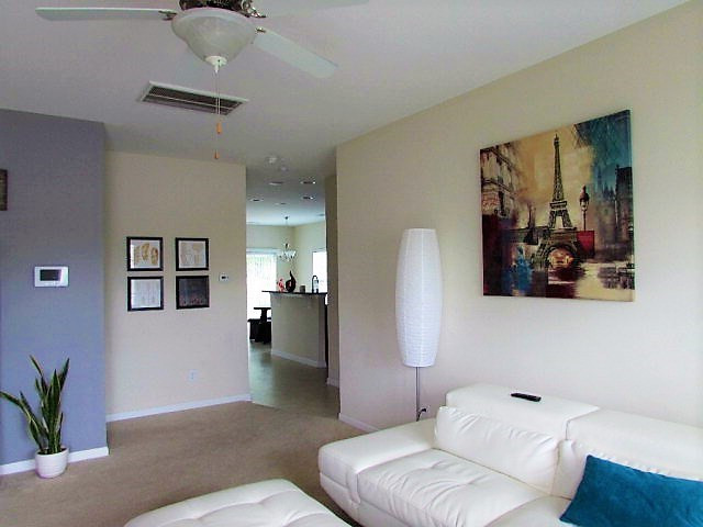 1600 Ruger Drive Sumter, SC 29150 - Photo 2 of 4 Gallery Image 2