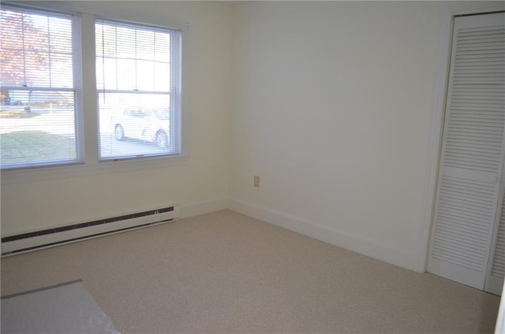 65 Pine Point Road, Unit 10 Scarborough, ME 04074 - Photo 15 of 20 Photo