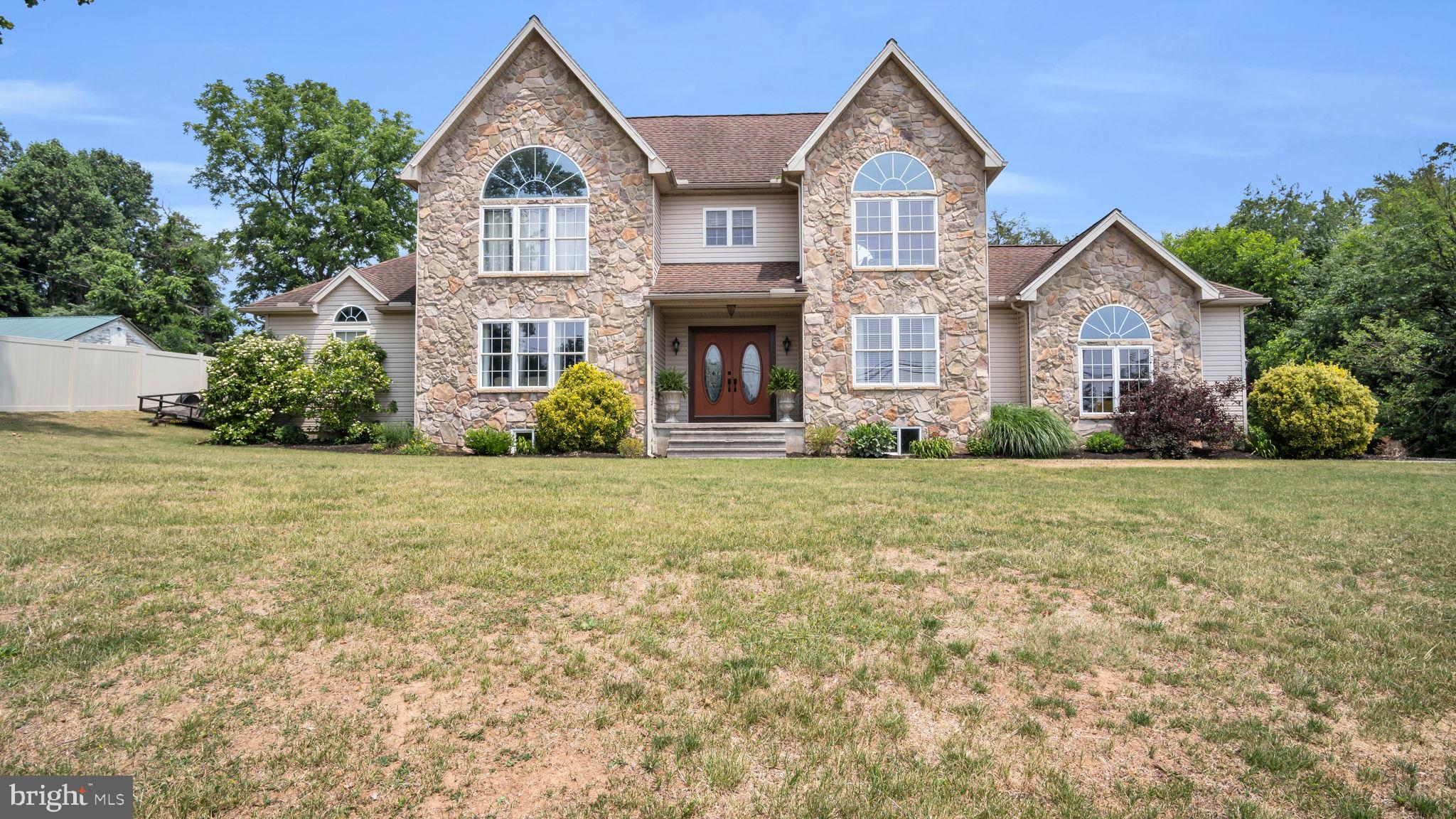 2295 Sand Hill Road Hershey, PA 17033 - Photo 1 of 45 Gallery Image 1