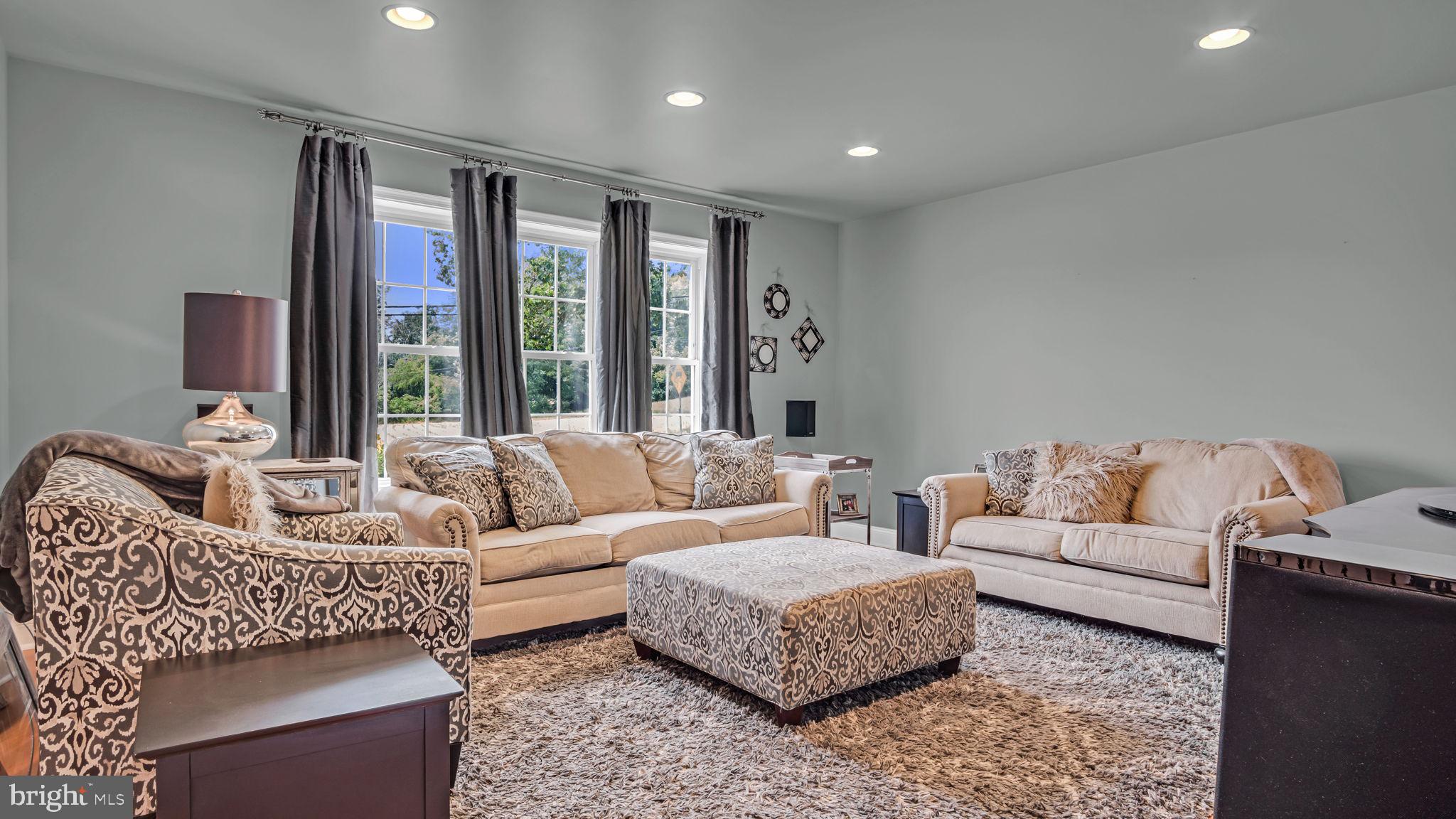 2295 Sand Hill Road Hershey, PA 17033 - Photo 11 of 45 Gallery Image 11