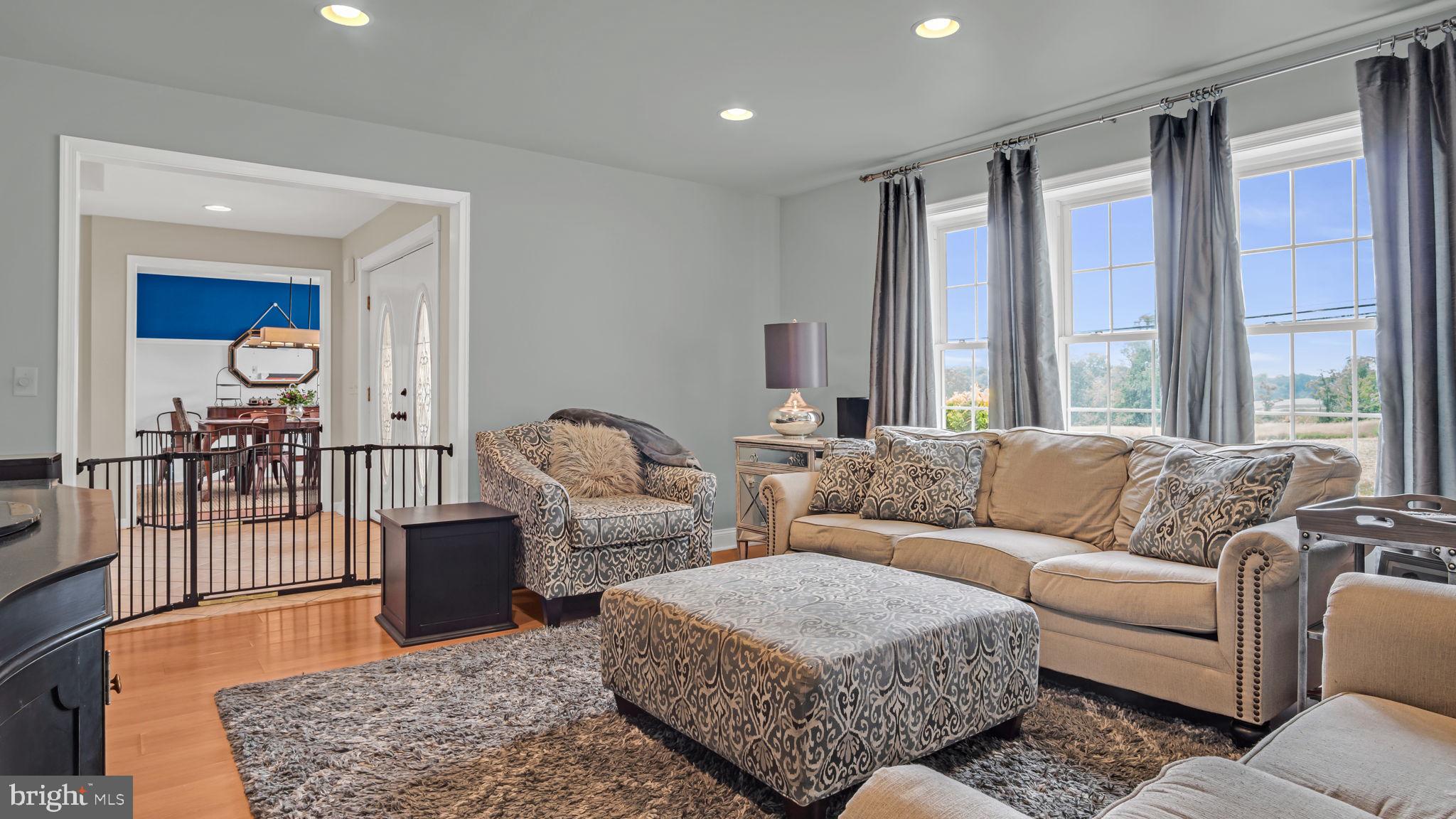 2295 Sand Hill Road Hershey, PA 17033 - Photo 12 of 45 Gallery Image 12