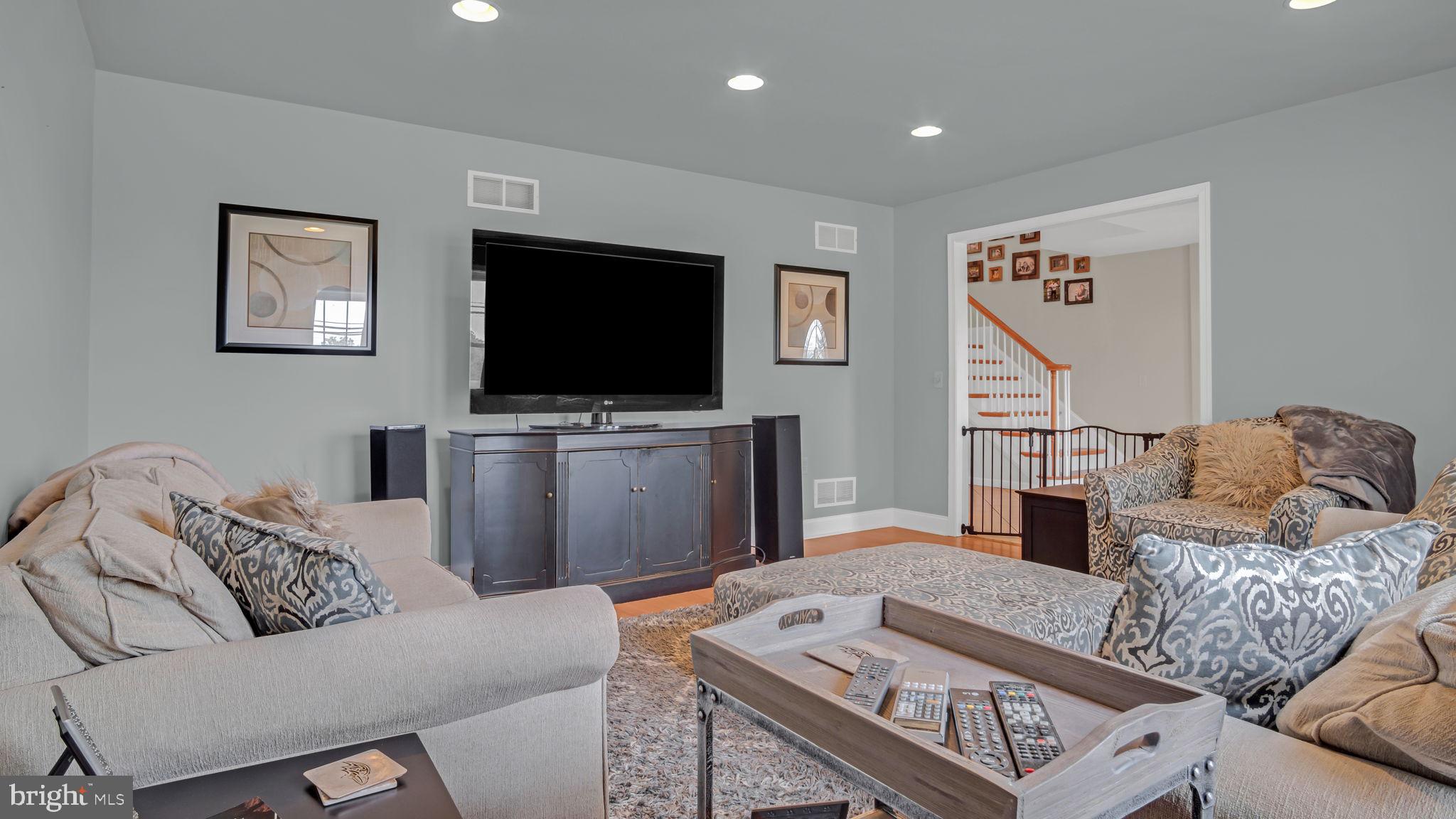 2295 Sand Hill Road Hershey, PA 17033 - Photo 13 of 45 Gallery Image 13
