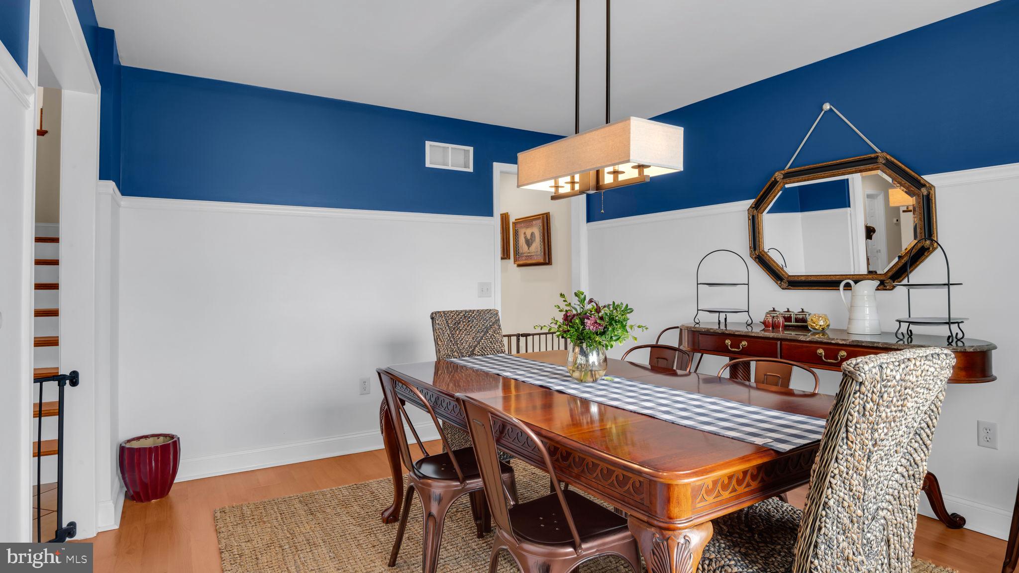 2295 Sand Hill Road Hershey, PA 17033 - Photo 14 of 45 Gallery Image 14