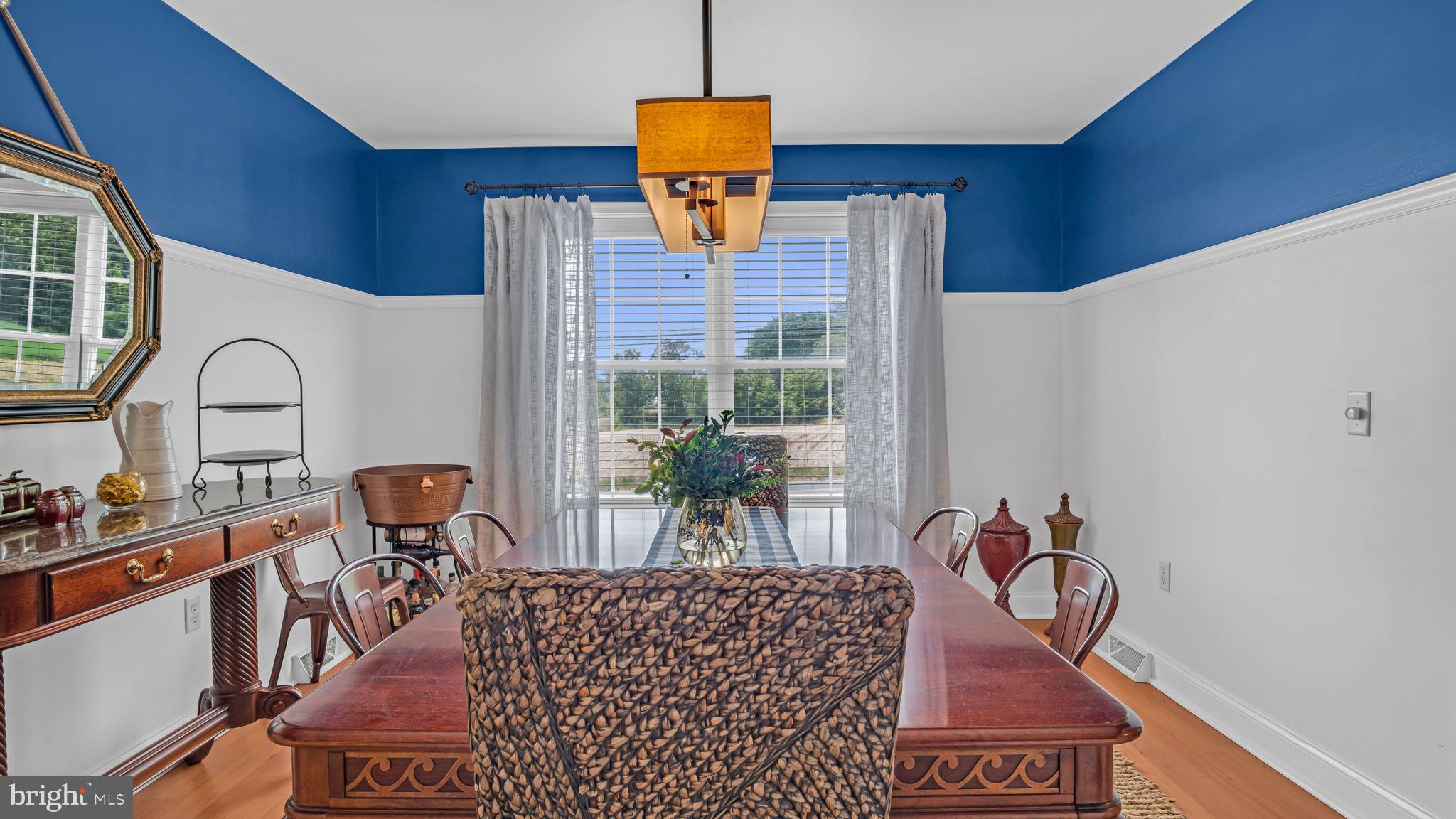 2295 Sand Hill Road Hershey, PA 17033 - Photo 15 of 45 Gallery Image 15