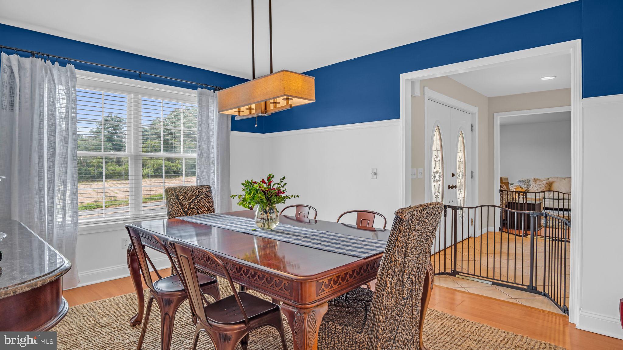 2295 Sand Hill Road Hershey, PA 17033 - Photo 16 of 45 Gallery Image 16
