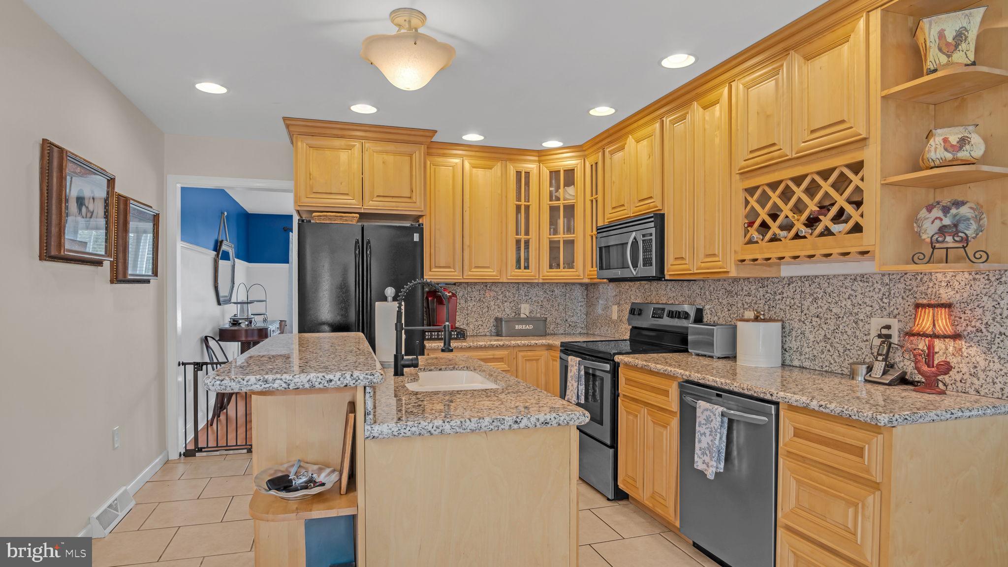 2295 Sand Hill Road Hershey, PA 17033 - Photo 17 of 45 Gallery Image 17