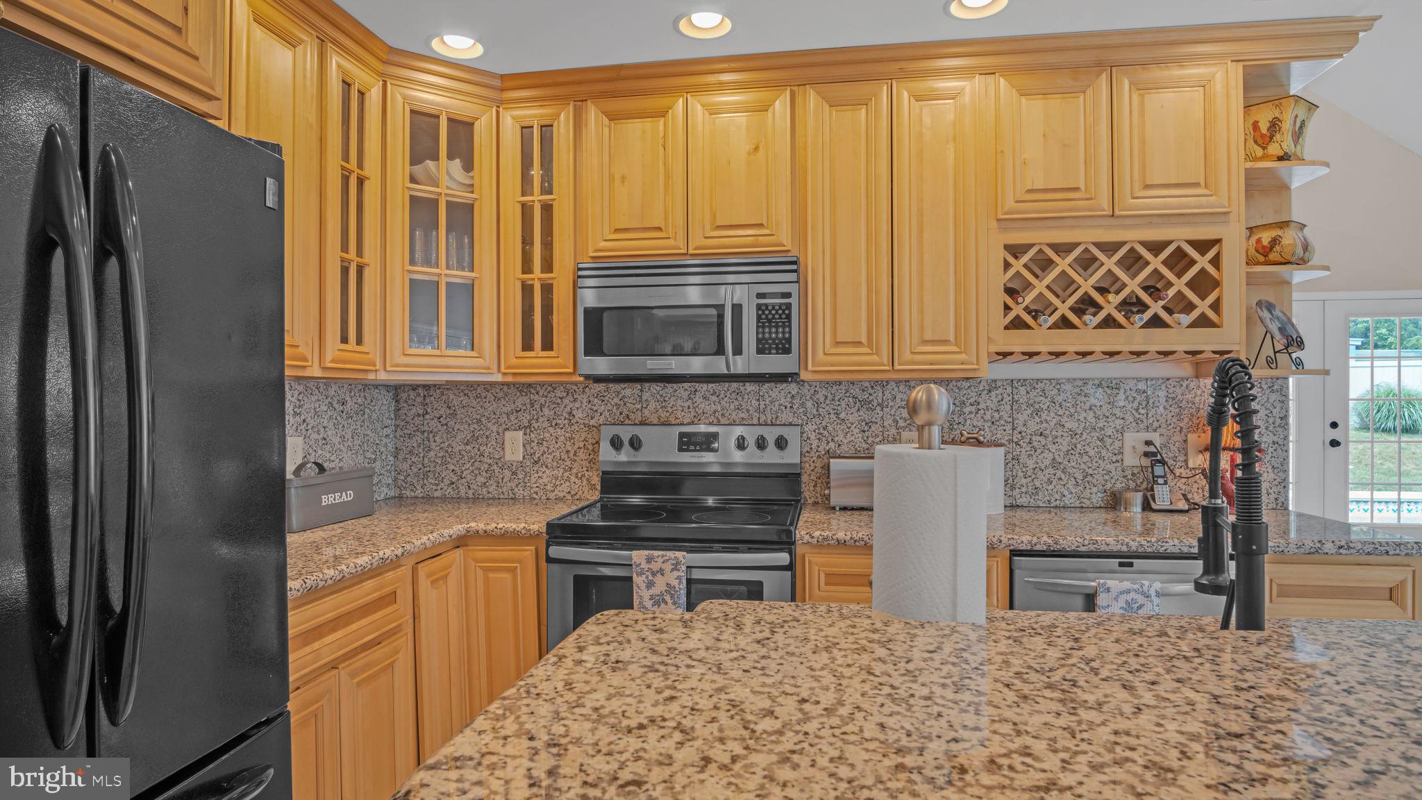 2295 Sand Hill Road Hershey, PA 17033 - Photo 18 of 45 Gallery Image 18
