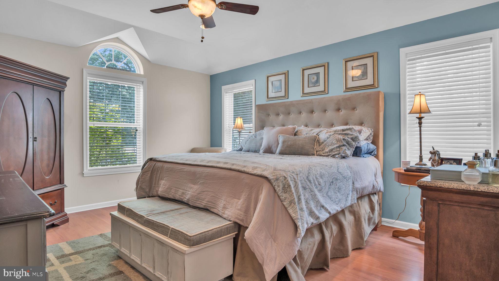2295 Sand Hill Road Hershey, PA 17033 - Photo 22 of 45 Gallery Image 22