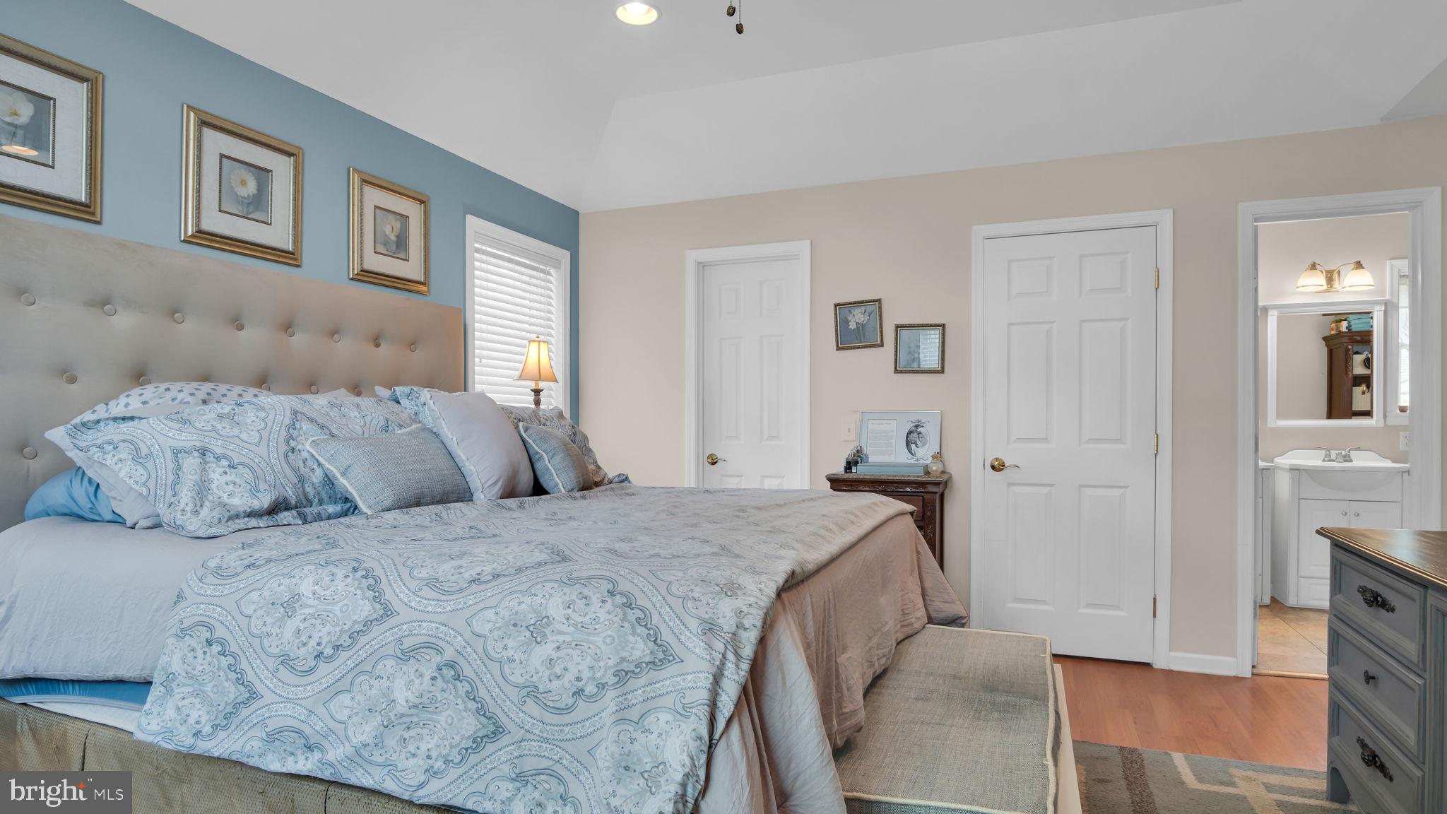 2295 Sand Hill Road Hershey, PA 17033 - Photo 23 of 45 Gallery Image 23
