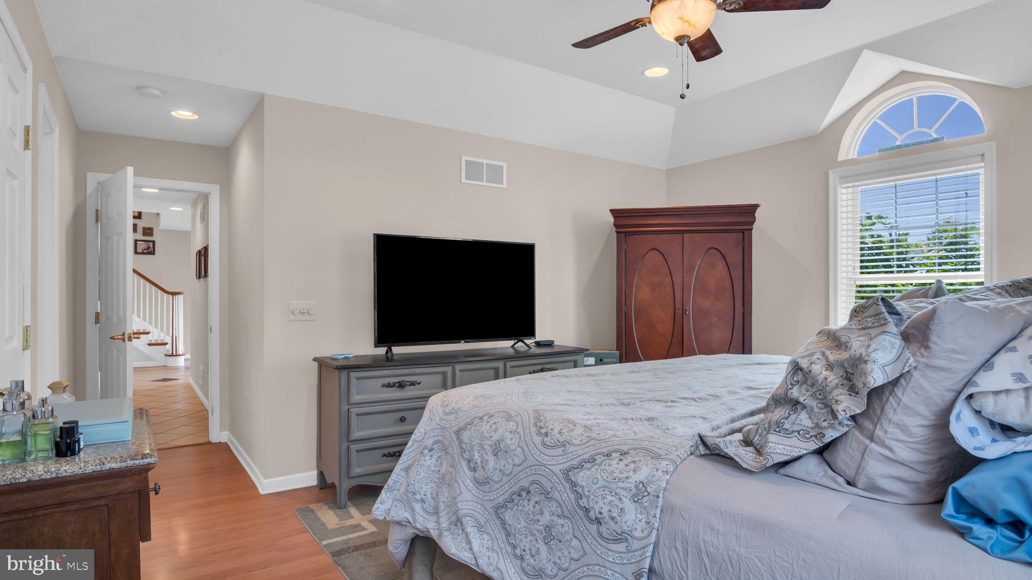 2295 Sand Hill Road Hershey, PA 17033 - Photo 24 of 45 Gallery Image 24