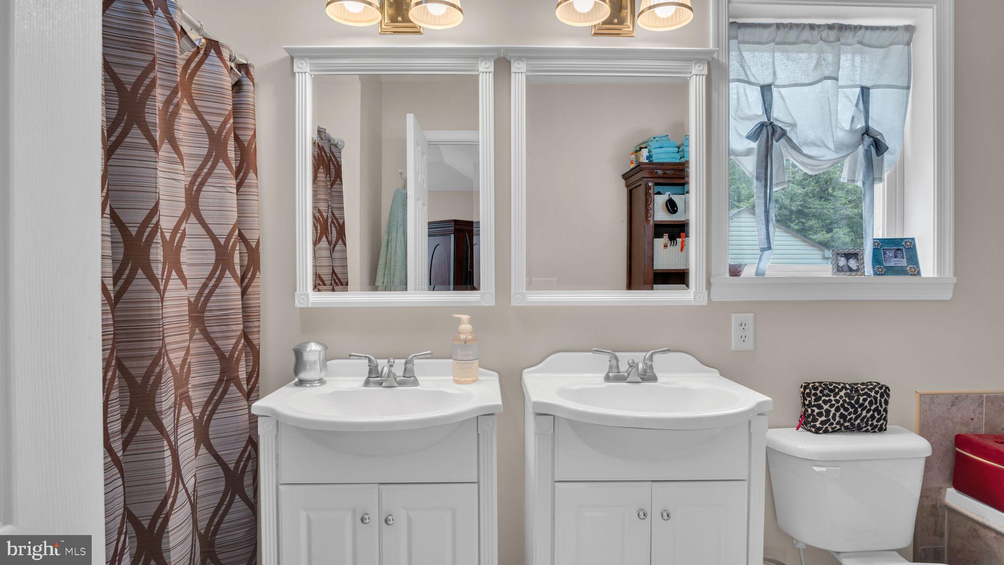 2295 Sand Hill Road Hershey, PA 17033 - Photo 25 of 45 Gallery Image 25