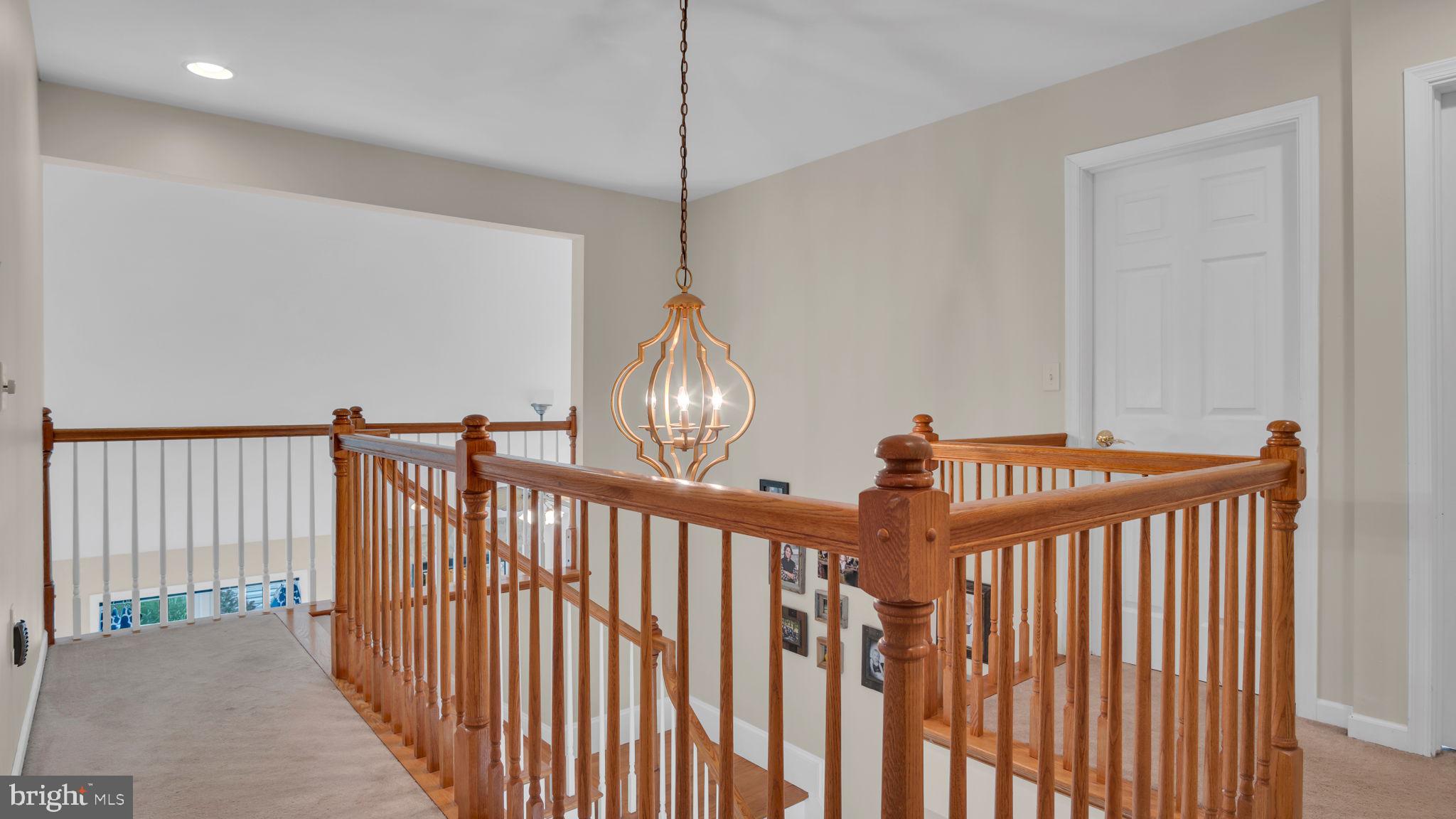 2295 Sand Hill Road Hershey, PA 17033 - Photo 26 of 45 Gallery Image 26