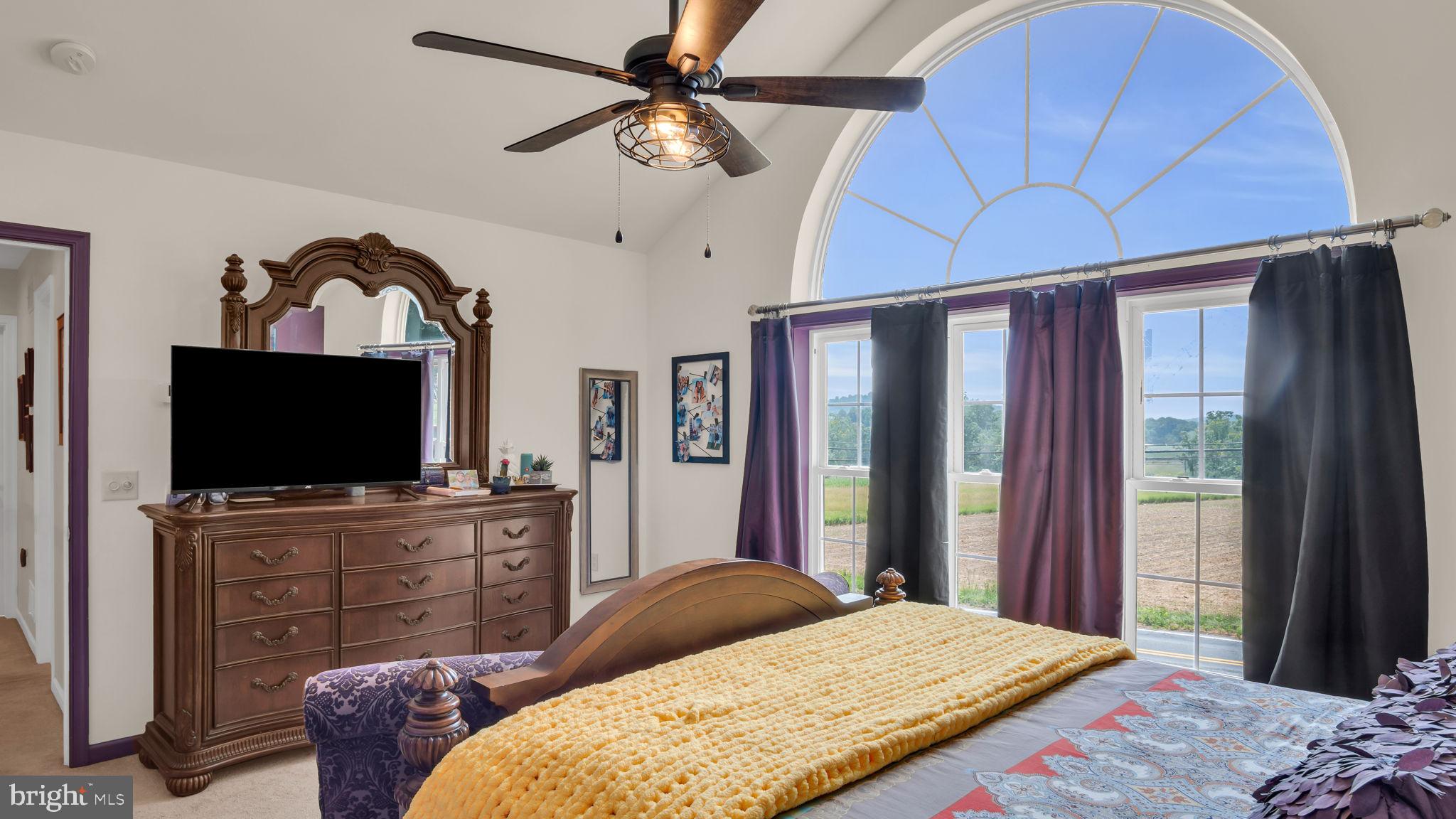 2295 Sand Hill Road Hershey, PA 17033 - Photo 28 of 45 Gallery Image 28