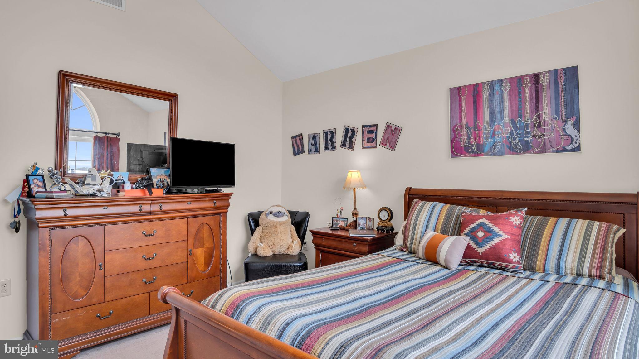 2295 Sand Hill Road Hershey, PA 17033 - Photo 30 of 45 Gallery Image 30