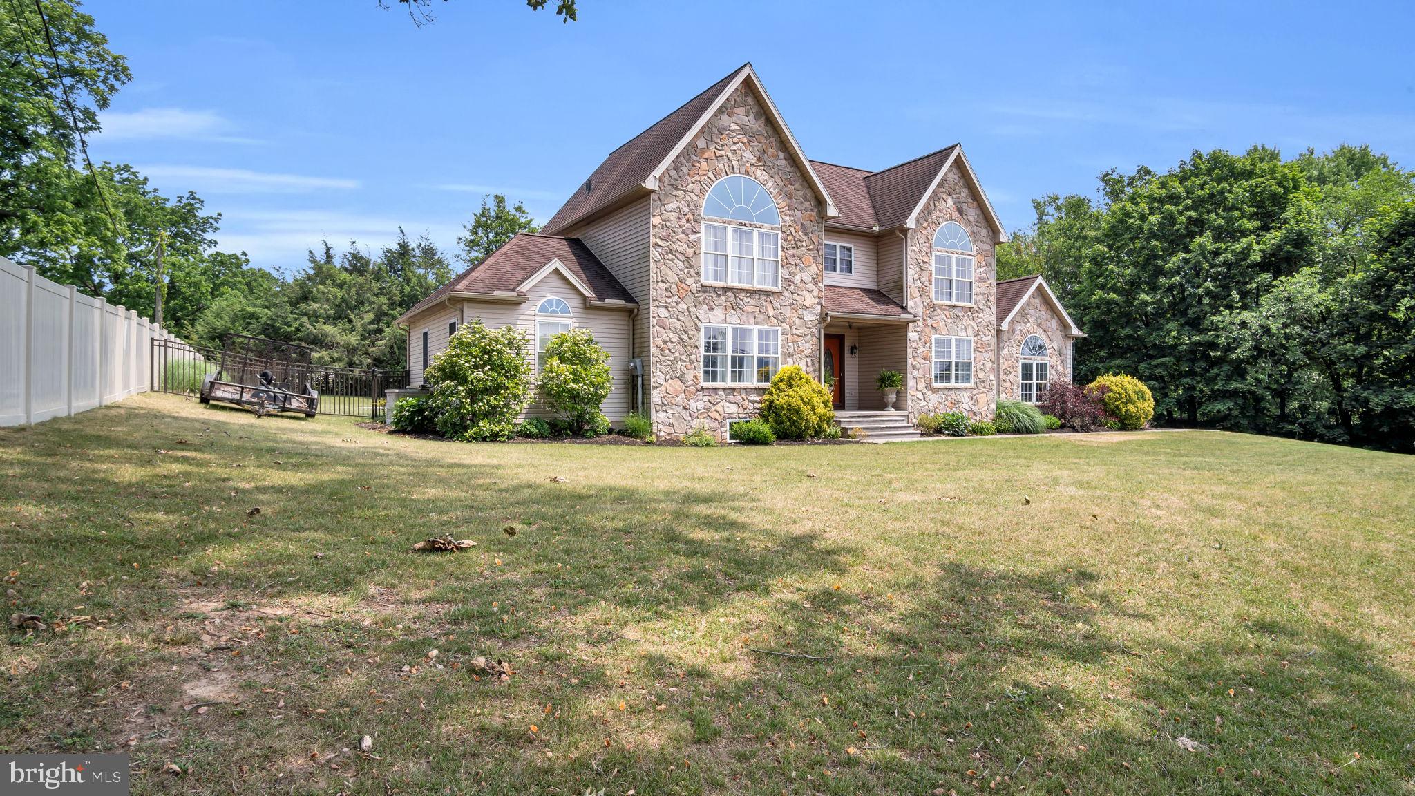 2295 Sand Hill Road Hershey, PA 17033 - Photo 3 of 45 Gallery Image 3