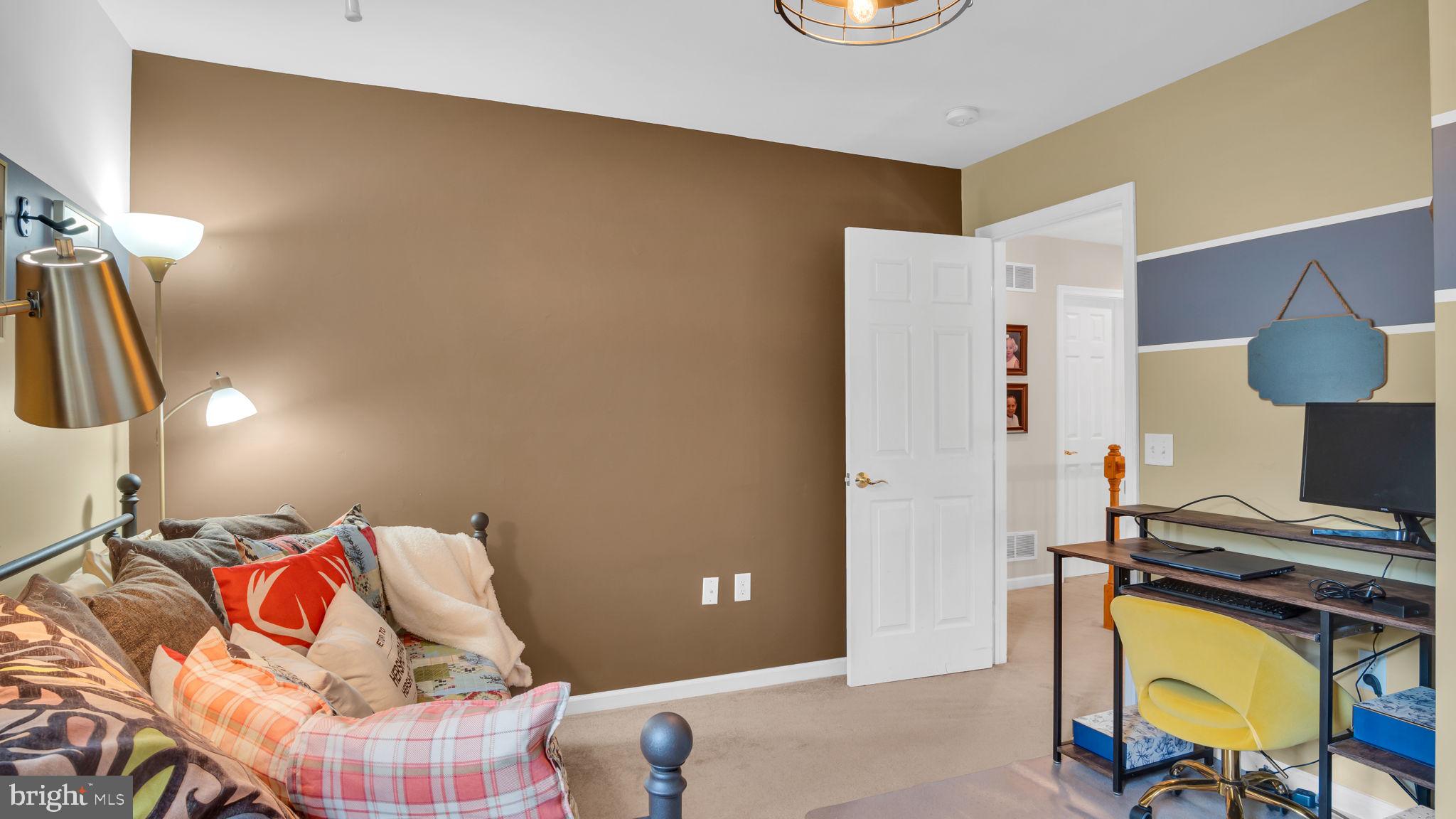 2295 Sand Hill Road Hershey, PA 17033 - Photo 32 of 45 Gallery Image 32