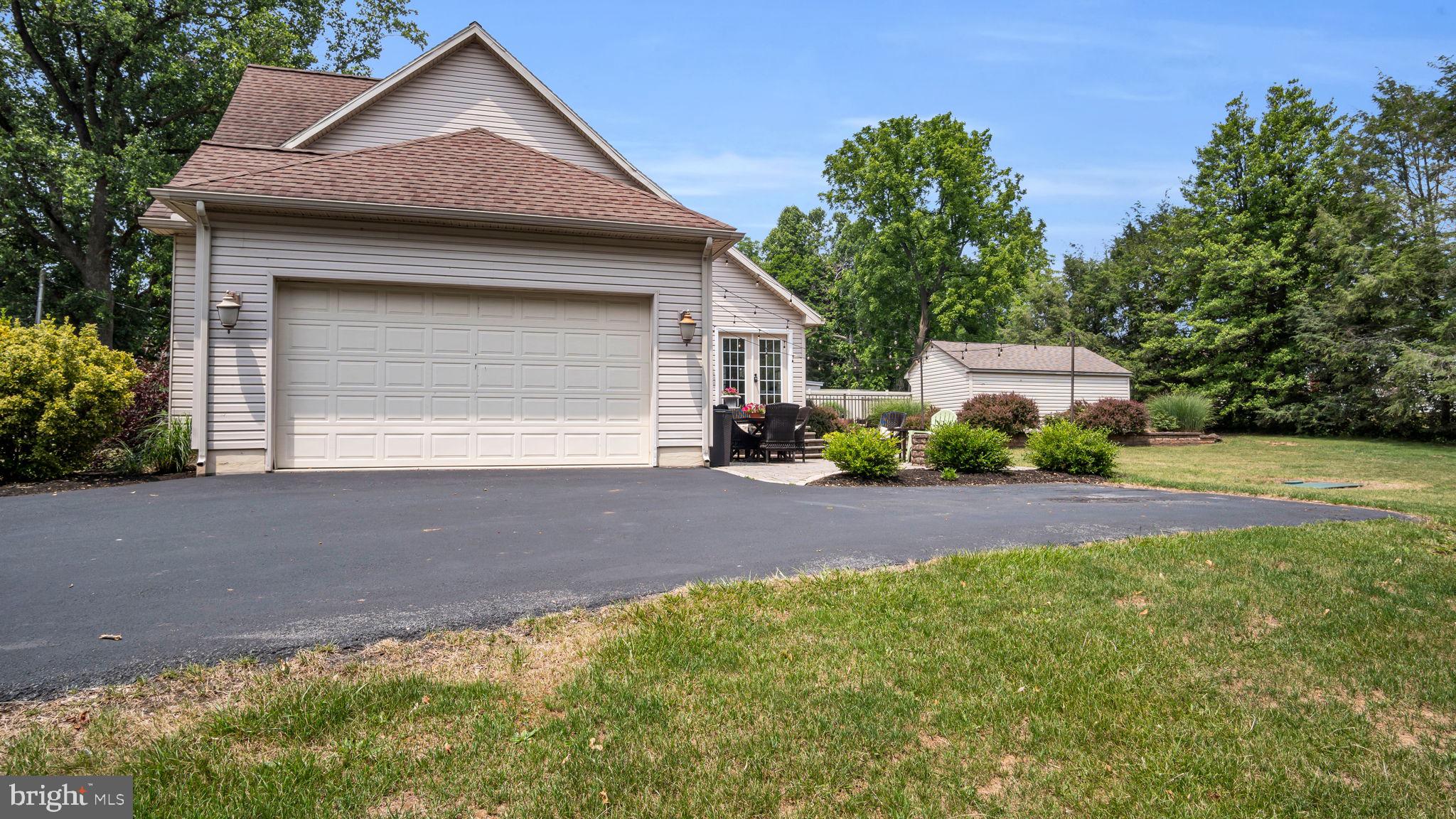 2295 Sand Hill Road Hershey, PA 17033 - Photo 34 of 45 Gallery Image 34