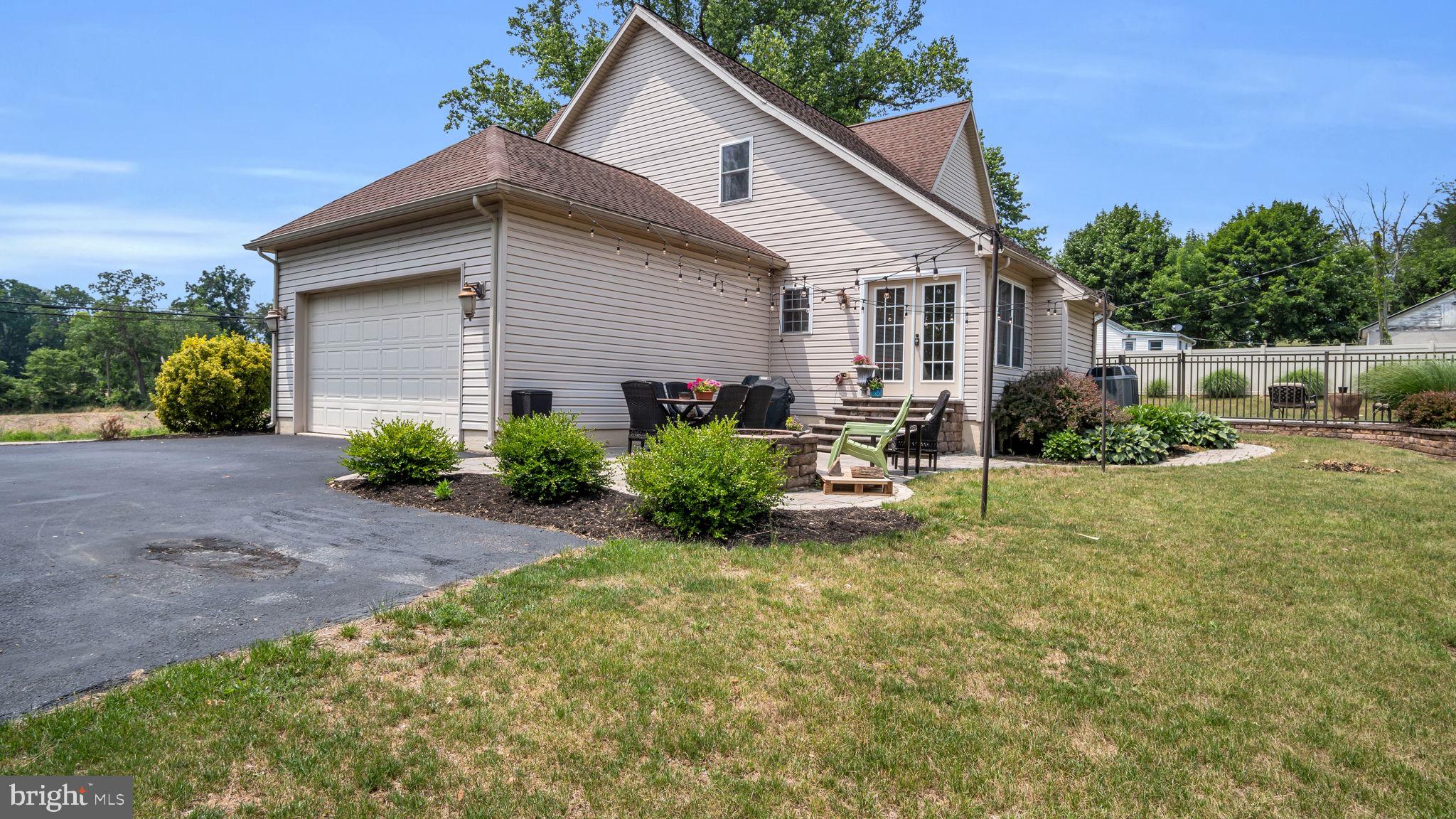 2295 Sand Hill Road Hershey, PA 17033 - Photo 35 of 45 Gallery Image 35