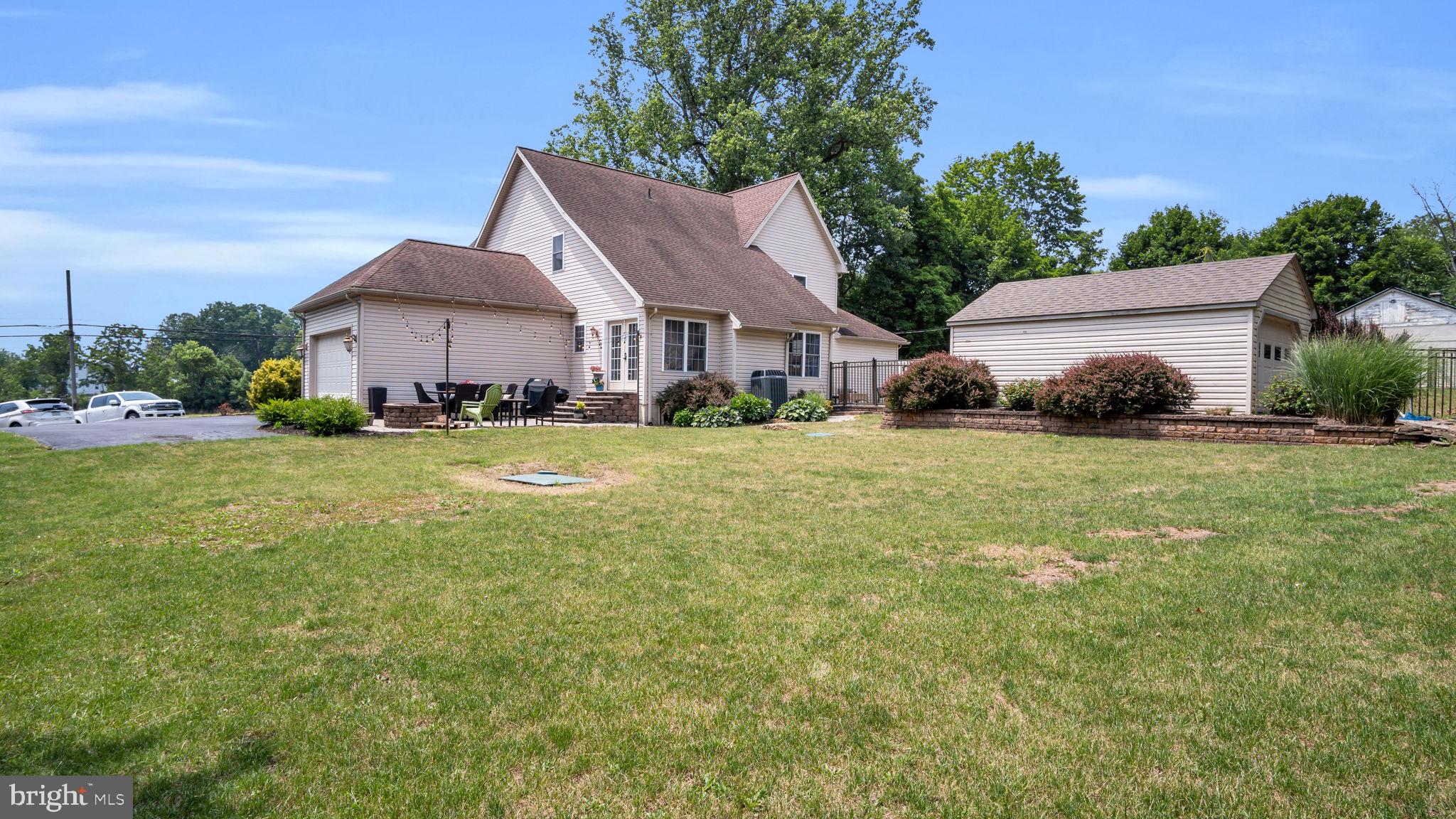 2295 Sand Hill Road Hershey, PA 17033 - Photo 36 of 45 Gallery Image 36