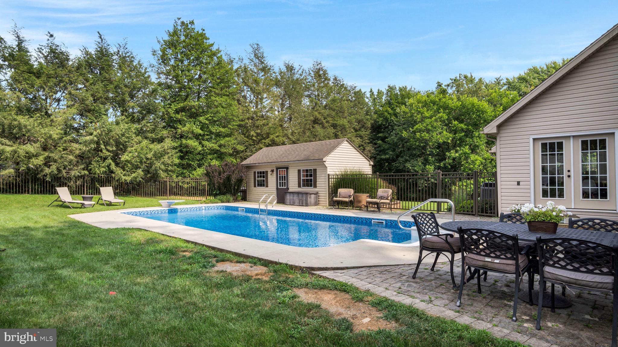 2295 Sand Hill Road Hershey, PA 17033 - Photo 39 of 45 Gallery Image 39