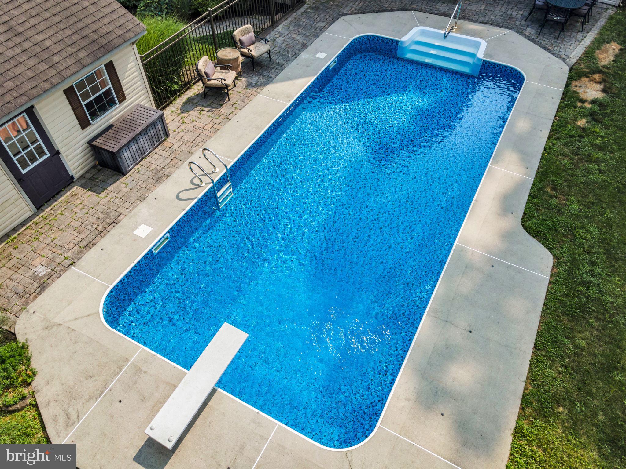 2295 Sand Hill Road Hershey, PA 17033 - Photo 45 of 45 Gallery Image 45