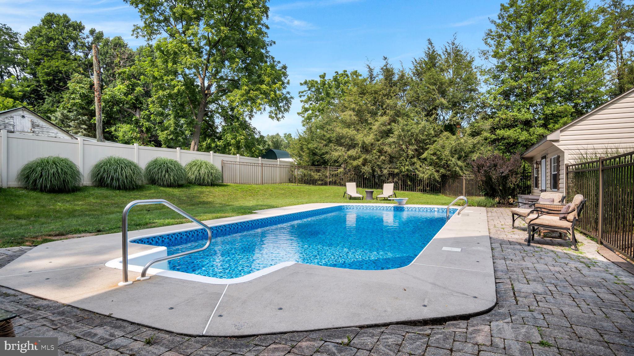 2295 Sand Hill Road Hershey, PA 17033 - Photo 6 of 45 Gallery Image 6