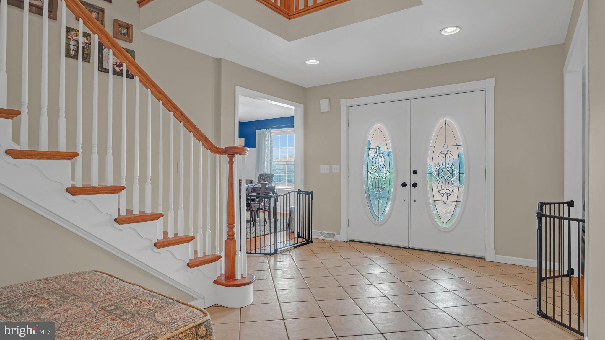 2295 Sand Hill Road Hershey, PA 17033 - Photo 9 of 45 Gallery Image 9