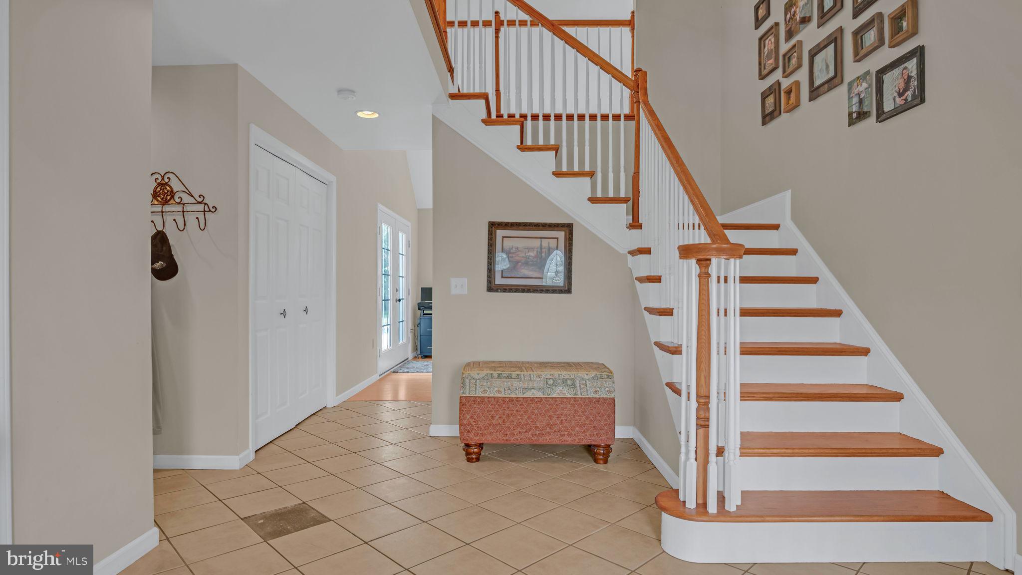 2295 Sand Hill Road Hershey, PA 17033 - Photo 10 of 45 Gallery Image 10
