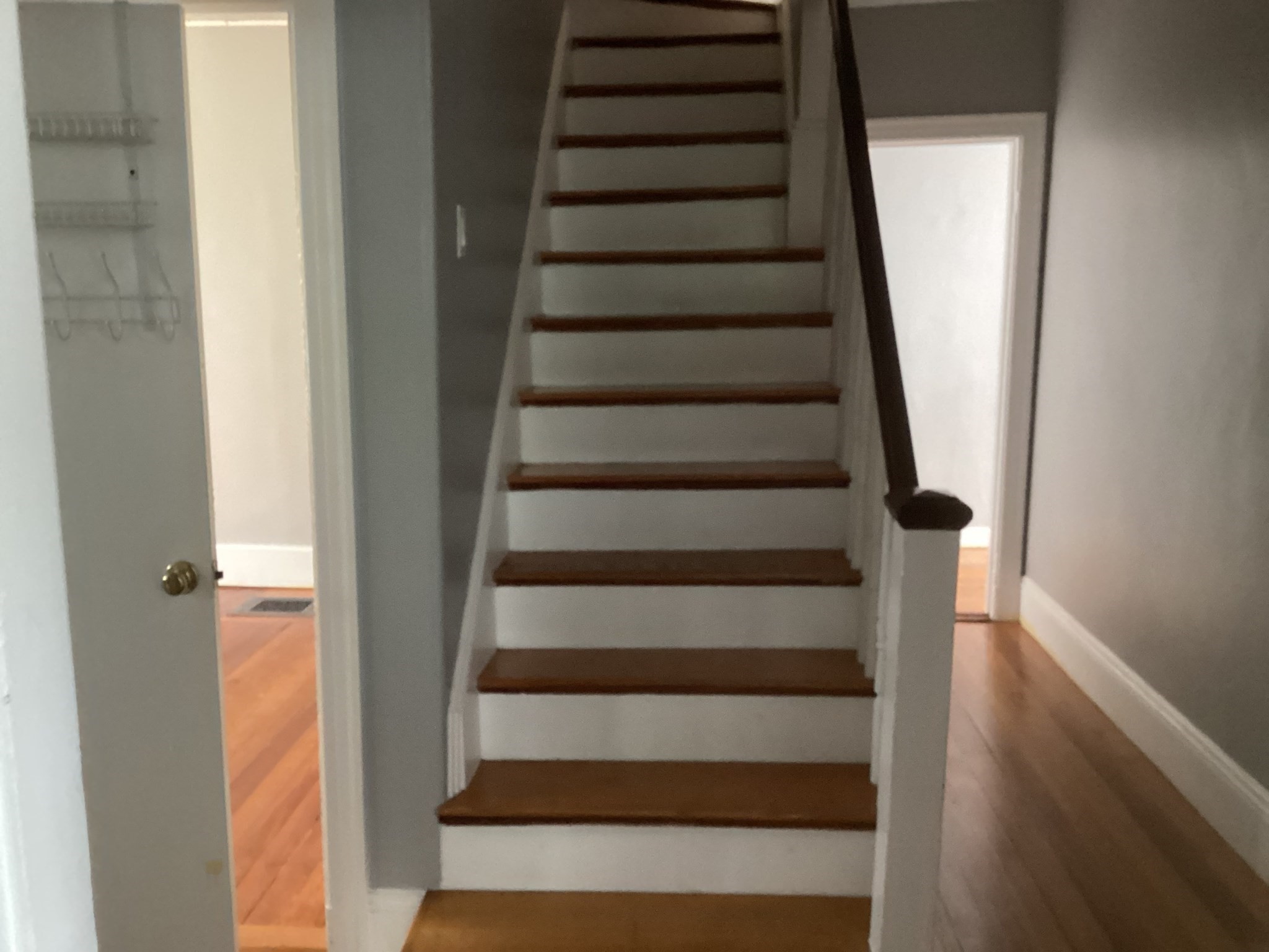 40 Newcastle Road, Unit 1 Boston, MA 02135 - Photo 15 of 30 Gallery Image 15