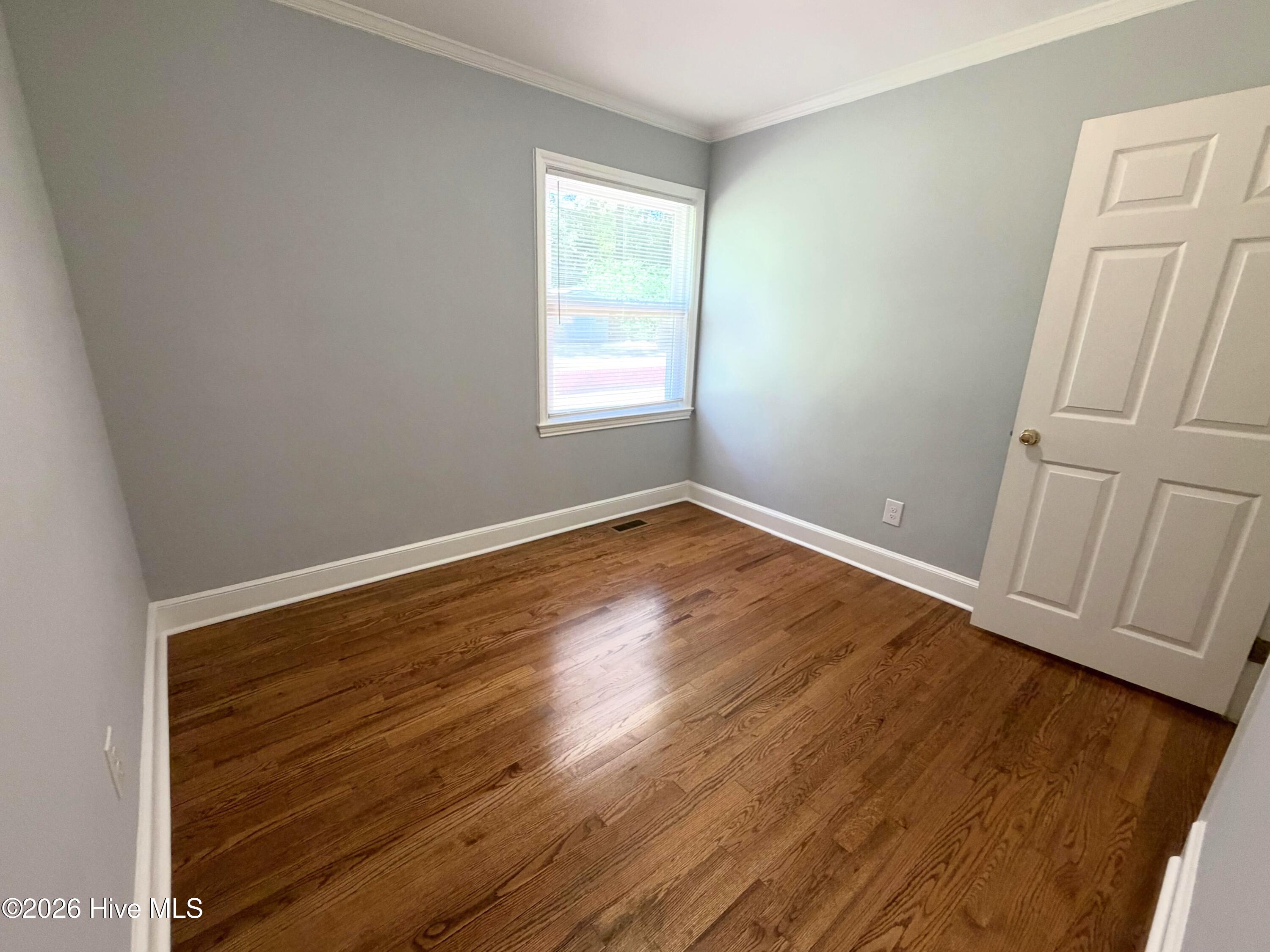 1302 W Road Kinston, NC 28501 - Photo 34 of 54 unnamed (10)