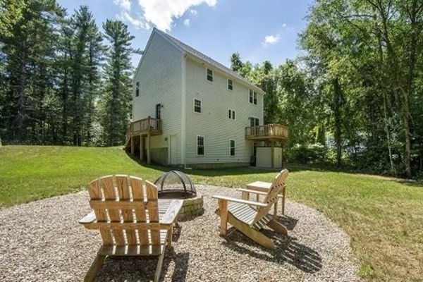 4 John's Lane Bourne, MA 02561 - Photo 12 of 12