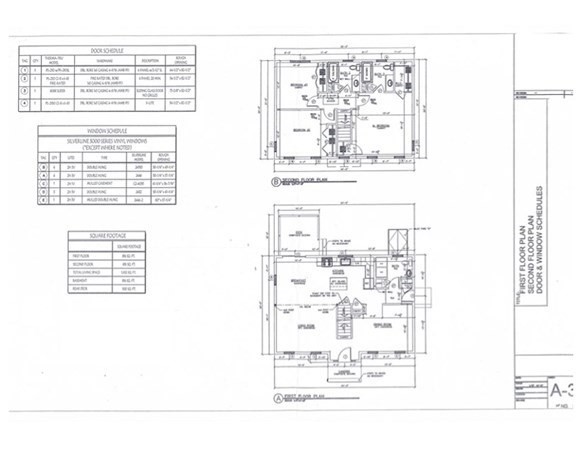 4 John's Lane Bourne, MA 02561 - Photo 3 of 12