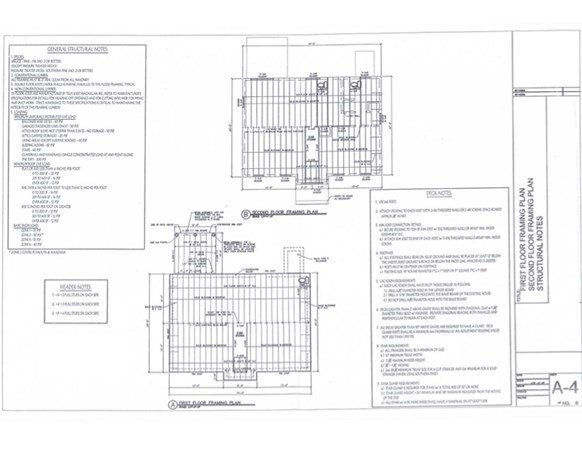 4 John's Lane Bourne, MA 02561 - Photo 4 of 12