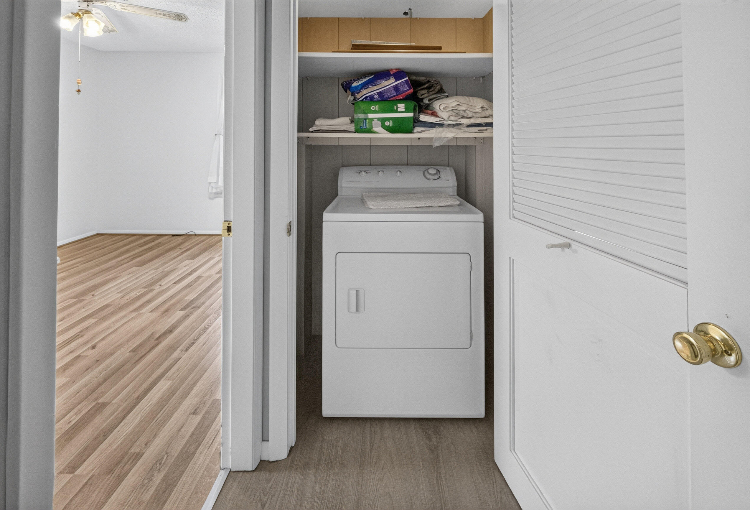 136 Grove Street Lewiston, ME 04240 - Photo 20 of 41 Interior-0101