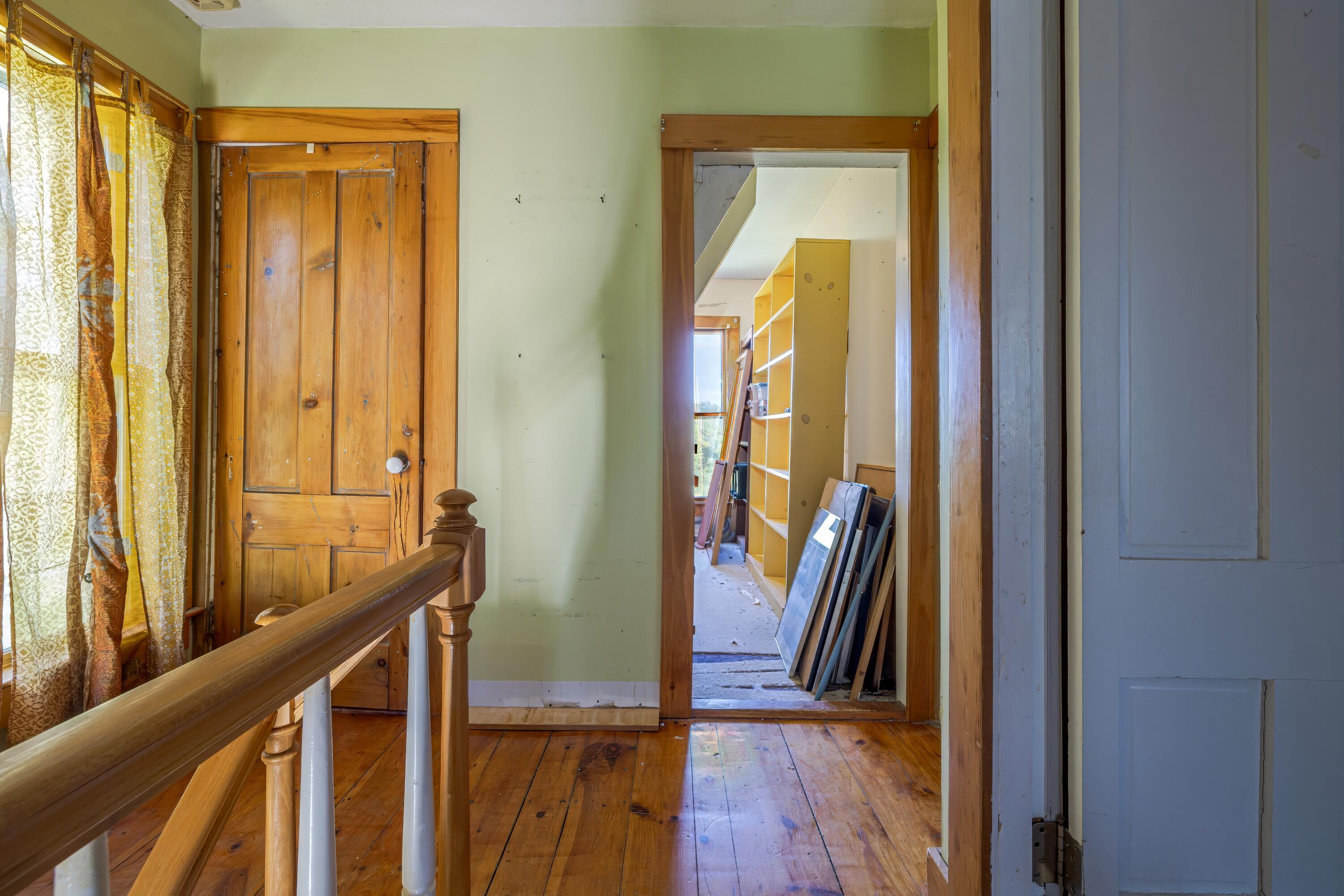 118 Village Road Steuben, ME 04680 - Photo 26 of 49 52-118 Village Road-DTP