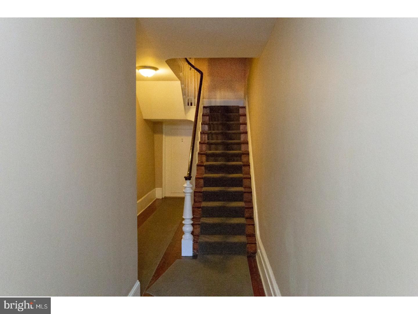 335 South 12th Street, Unit 4A Philadelphia, PA 19107 - Photo 2 of 14